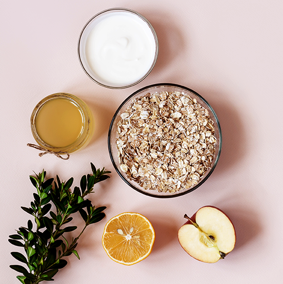 oatmask-1588696568