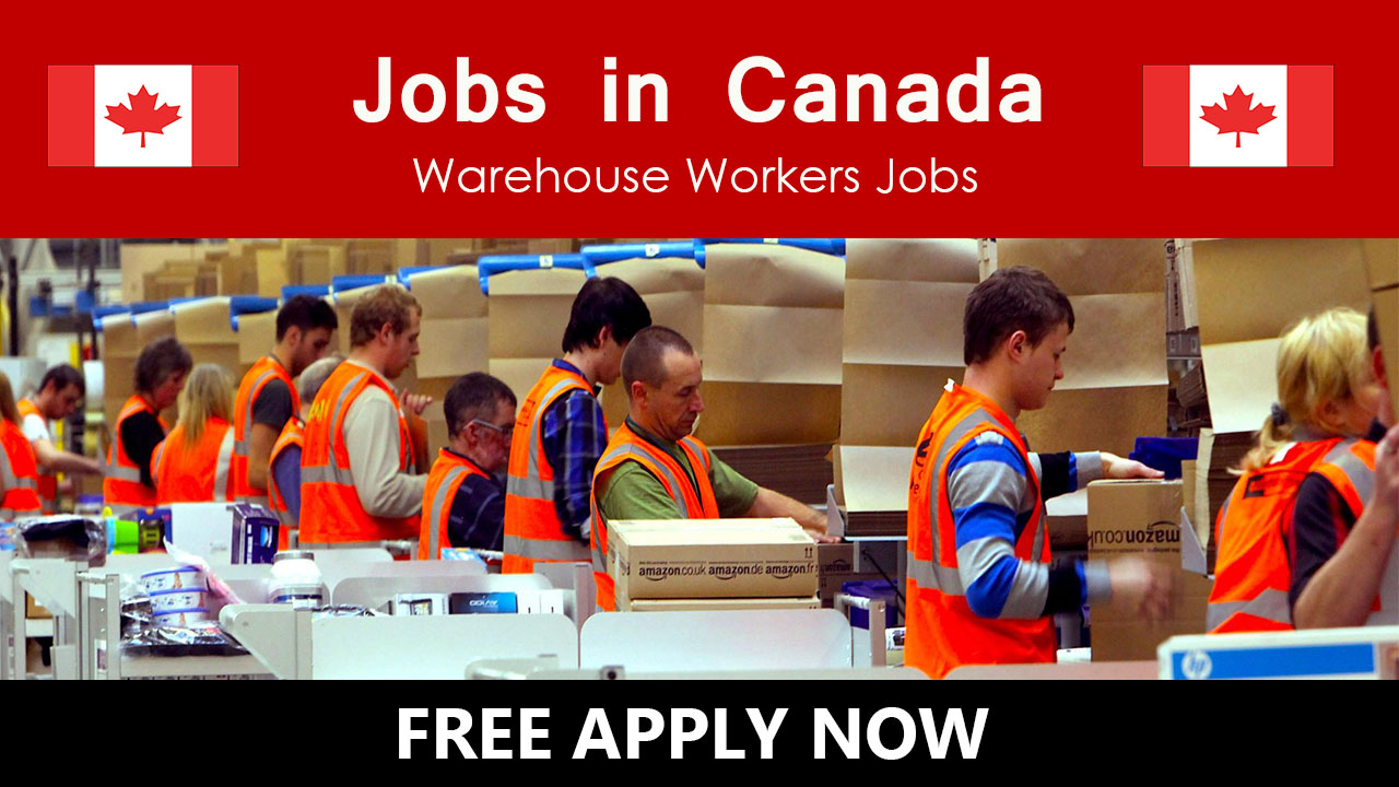 Can I Apply For Jobs In Canada From India Without Pr